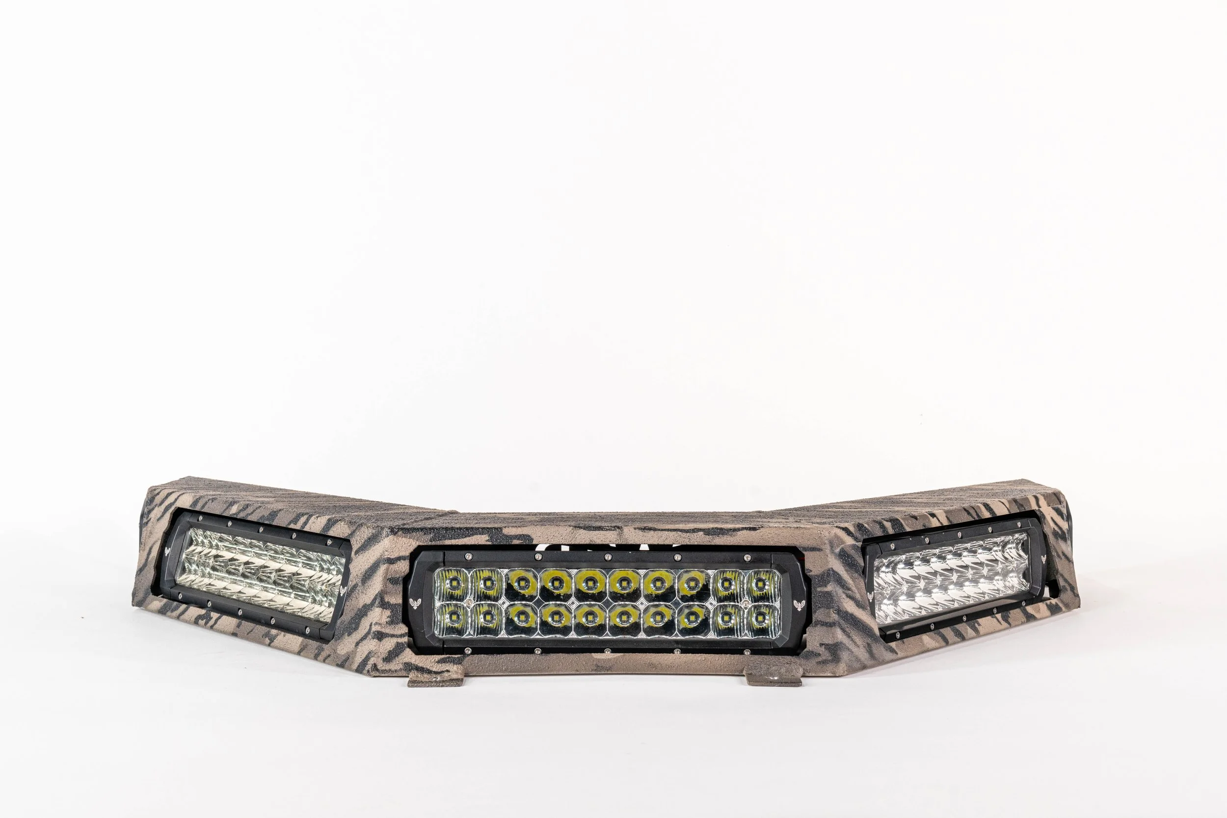 WJR Warden XL | The Most Powerful LED Boat Light — WJR Inc.
